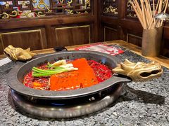 -蜀大侠火锅(春熙路店)