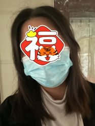 -Mix Boom Hair salon