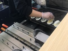 -粉粉乐鲷鱼烧(美罗城店)