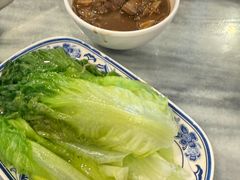 -恩宁刘福记(东华东路店)