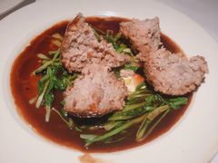 -苏浙汇(古北店)