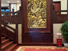 -楼外楼(西湖景区孤山路店)