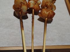 -锅十二涮肉馆·鞭蛋锅