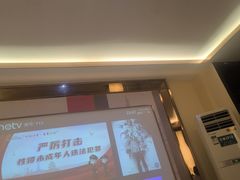 -金指足浴·按摩泡澡·SPA(万家丽店)