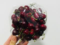 -鲜丰水果(九洲新世界花苑店)