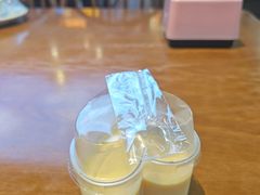 -外婆烧.老杭帮菜(庆春店)