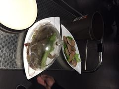 船奇蒸汽海鲜-船奇蒸汽海鲜·闽菜(八市海鲜总店)