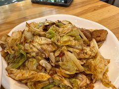 -百味手拨龙虾馆(愚园路店)