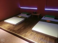 -泰融玺·泰式按摩SPA(包河万达店)