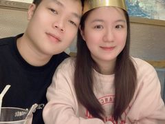 -新世界餐厅(万达店)