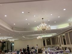 大堂-宝燕壹号(徐汇店)