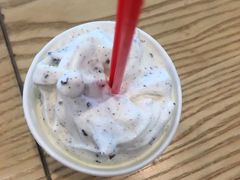 -DQ·蛋糕·冰淇淋(万象城店)