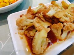 -老乡鸡(上海品尊国际中心店)