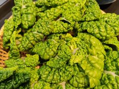 -巴奴毛肚火锅(龙湖锦艺城店)