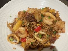 -Simple Yummy简单美味(上邦百汇城店)