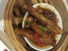 -富豪酒家(正大广场店)