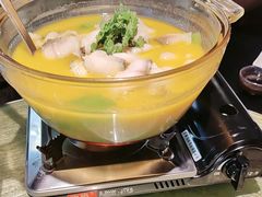 -太守宴·蘭院(天塔店)