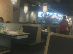 -九毛九西北菜(百信广场店)