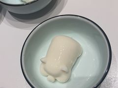 -阿毛饭店首店·宁波老字号(文化广场店)