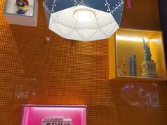 -SEA西雅图海鲜自助餐厅(海乐世界店)