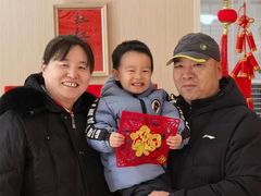 -世纪飞马幼儿园(西城校区)