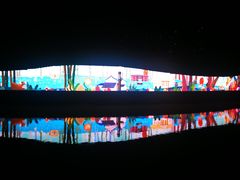 -成都市活水公园