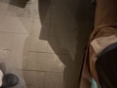 -径山十八道·风味民间菜(杭州总店)