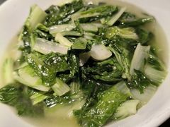 -5味潇湘(长沙总部基地店)