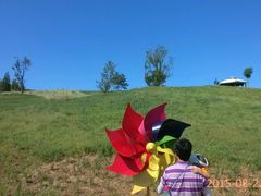 android_upload_pic-密云玫瑰情园