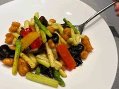 -虹御轩·传承江浙菜(虹桥店)