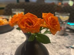 -芭莉与彩虹西餐厅(成都合生汇店)