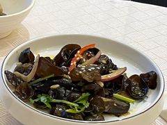 -北海渔村酒楼·粤菜海鲜点心(新华店)