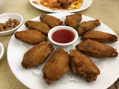 -云腾砂锅粥(龙津东路店)