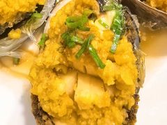 -北塘海鲜·天津菜(大光明桥旗舰店)