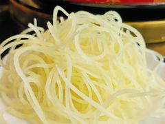 -三江两海老火锅(北京首店)