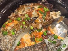 -勝記酒家·37年老字号·经典粤菜(荔枝公园店)