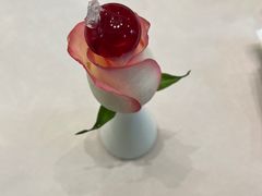 -虹御轩·传承江浙菜(虹桥店)