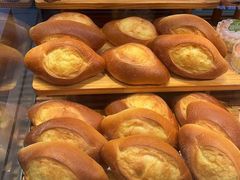 -BreadTalk面包新语·烘焙蛋糕(金光华广场店)