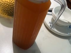 -徽韵人家·传承正宗徽菜(牡丹园店)