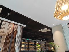 -古京·臻致料理(月湖店)