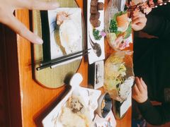 -卫鼎轩·家宴(水上公园店)