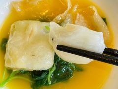 -福1015(愚园路店)