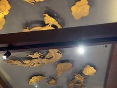 -宋园·金宴浙鲜馆(静安店)