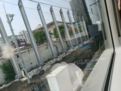 -沈阳站