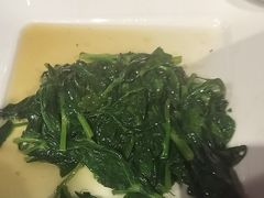-正兴蜀园(科技园区店)