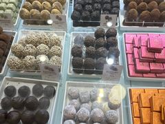 -GODIVA(王府井apm店)