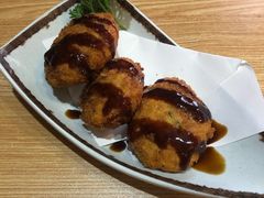 -胜代日本料理(云程巷小区店)