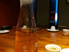 -戴记龙虾(天泽街店)