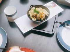 -凤凰湘语(浦东旗舰店)