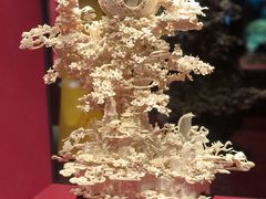 -广东省博物馆